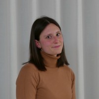 Gloria Gusmini Email