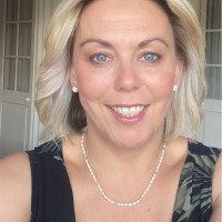Julie Sayers Email