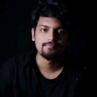 Theatives Employee Hasibul Shanto's profile photo