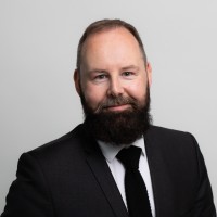 Frédéric B. Email