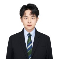 Bruce Bai Email