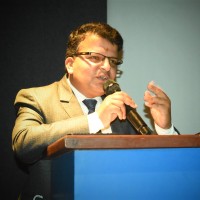 Dhurba Timalsina Email