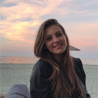 Dépil Tech® Employee Marie Ponzevera's profile photo