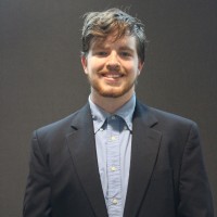 Yardi Employee Jack Grosse's profile photo