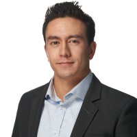 Three Way Builders Employee Benjamin Cram's profile photo