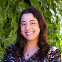 Handshake Employee Jade Webb's profile photo