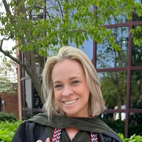 OhioHealth Employee Allison Conklin's profile photo