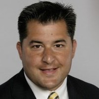 Federated Insurance Ltd Employee Jon Smithson's profile photo