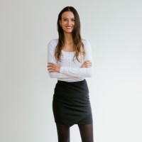 Aneta Turečková Email & Phone Number