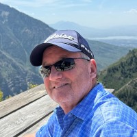 Bob Pollard Email & Phone Number