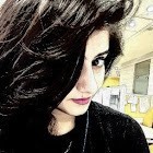 Disha Publication -Study Material Provider Employee Manisha Khurana's profile photo