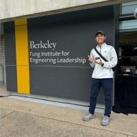 Civ Robotics Employee Jan Tengdyantono's profile photo