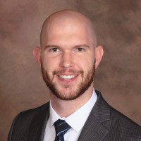 Dan Hermes Email & Phone Number