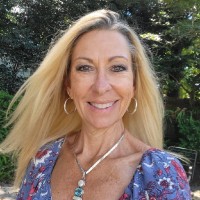 FluentStream Employee Michelle Wheeler's profile photo