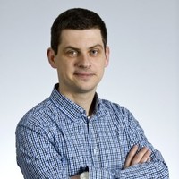 Daniel Kleszcz Email