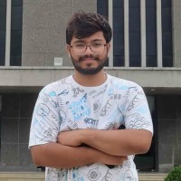 Himanshu Mittal Email & Phone Number