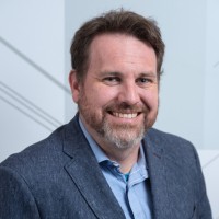 Keller Engineering Employee Steven Christison's profile photo