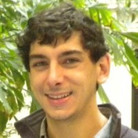 Daniel Kheloussi Email & Phone Number