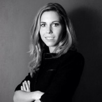 Credit Suisse Employee Deborah Sill's profile photo