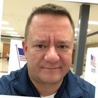 Bommarito Automotive Group Employee Kevin Jackson's profile photo