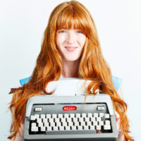 Kara Bader Email & Phone Number