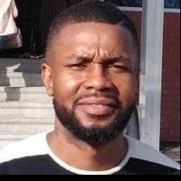 Damario Mitchell Email & Phone Number