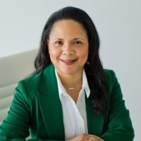 Rhonda Mitchell Email & Phone Number