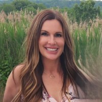 Pharmacy Data Management, Inc. (PDMI) Employee Janine Easton's profile photo