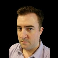 Nathan Stott Email & Phone Number