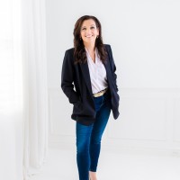 Wellbox Virtual Care Solutions Employee Cole Naldzin's profile photo