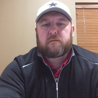 Mike Britton Email
