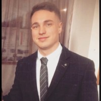 Daniel Gooding Email & Phone Number