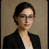 MT Virtual Assistant Employee Althea Mae's profile photo