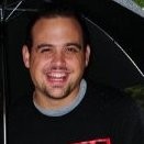 Adam Noack Email & Phone Number