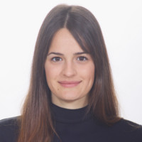 Hervolution Therapeutics Employee María Penco's profile photo