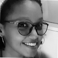 Lamees Ahmed's profile photo