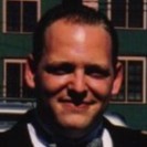 Dan Gawlak Email & Phone Number