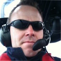 Steve Ingle Email & Phone Number