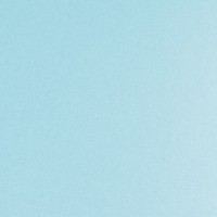 Kit Dev Email
