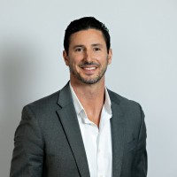 RBC Wealth Management Employee Jarrod Gray's profile photo