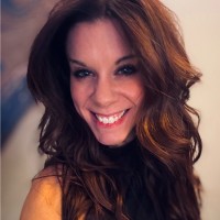 Mallory Tartaglione Email & Phone Number