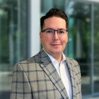 Creative Planning, Inc. Employee John Simonson's profile photo