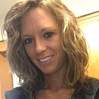 Kayla Marrow Email & Phone Number