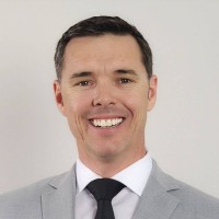 Guardicore Employee Blaine Watson's profile photo