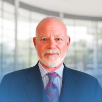 Michael Gordon