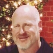 Brian McPherson Email & Phone Number