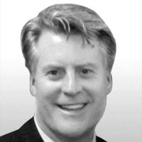 Atlantic Pacific Capital Employee James Manley's profile photo