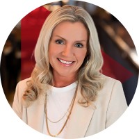 Phelps Employee Cheryl Weedmark's profile photo