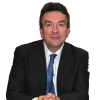 Dundalk Credit Union Employee Billy Doyle's profile photo