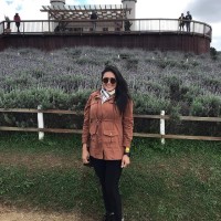 BAV Employee Leigh Kelley's profile photo